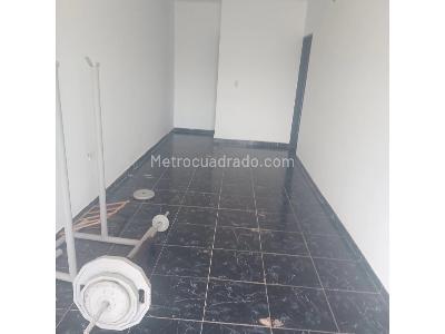 Casa en venta en La Julia, Montería · foto 10 de 14