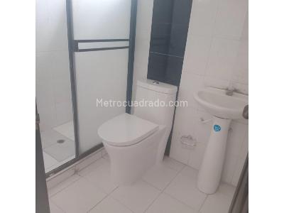 Casa en venta en La Julia, Montería · foto 11 de 14