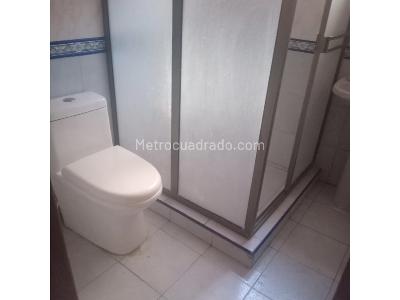 Casa en venta en La Julia, Montería · foto 12 de 14
