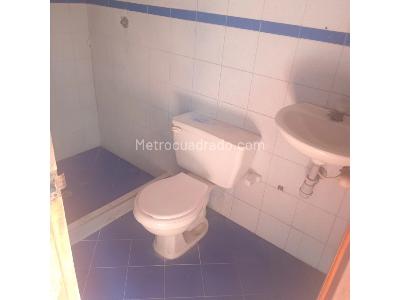 Casa en venta en La Julia, Montería · foto 13 de 14