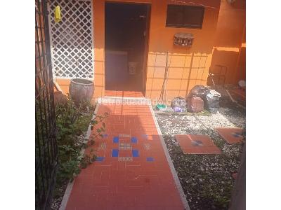 Casa en venta en La Julia, Montería · foto 14 de 14