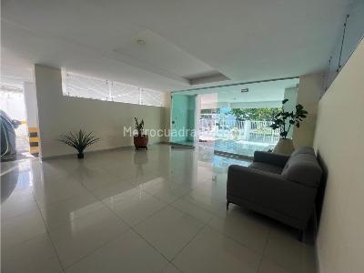 Apartamento en venta en El Recreo, Montería · foto 2 de 20