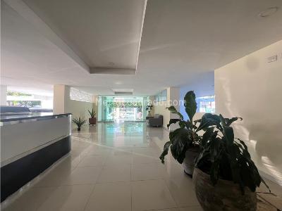 Apartamento en venta en El Recreo, Montería · foto 3 de 20