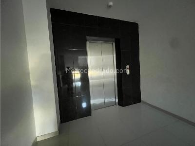 Apartamento en venta en El Recreo, Montería · foto 4 de 20