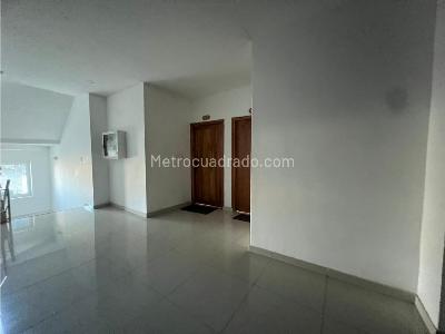 Apartamento en venta en El Recreo, Montería · foto 5 de 20