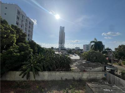 Apartamento en venta en El Recreo, Montería · foto 12 de 20