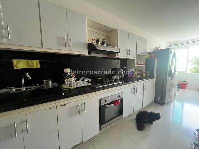 Apartamento en venta en El Recreo, Montería · foto 13 de 20