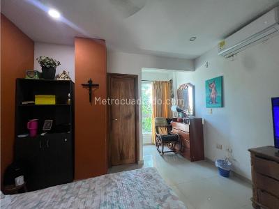 Apartamento en venta en El Recreo, Montería · foto 15 de 20