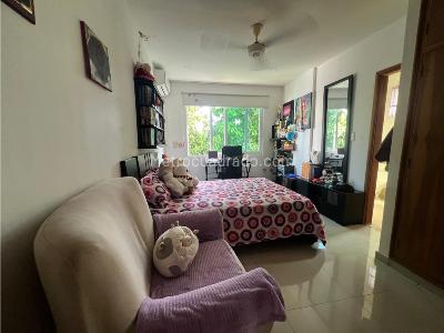 Apartamento en venta en El Recreo, Montería · foto 17 de 20
