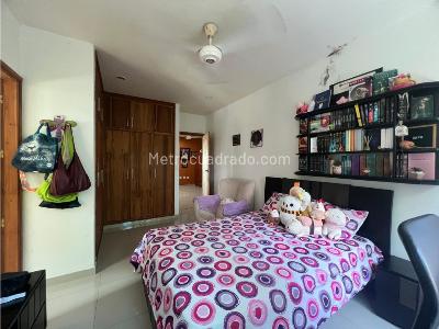 Apartamento en venta en El Recreo, Montería · foto 18 de 20