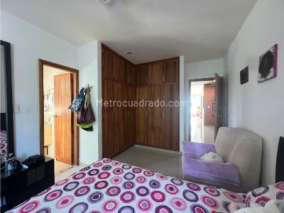 Apartamento en venta en El Recreo, Montería · foto 19 de 20