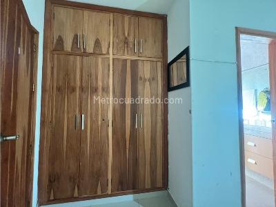 Apartamento en venta en El Recreo, Montería · foto 20 de 20