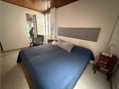 Apartamento en venta en Castellana, Montería · foto 20 de 20