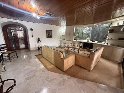 Apartamento en venta en Castellana, Montería · foto 2 de 20