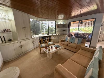 Apartamento en venta en Castellana, Montería · foto 3 de 20