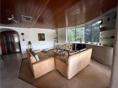 Apartamento en venta en Castellana, Montería · foto 4 de 20