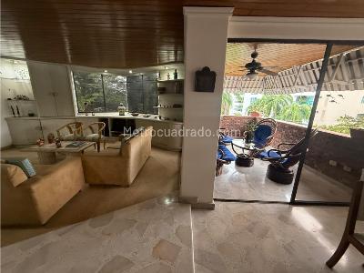 Apartamento en venta en Castellana, Montería · foto 5 de 20