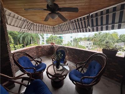 Apartamento en venta en Castellana, Montería · foto 7 de 20