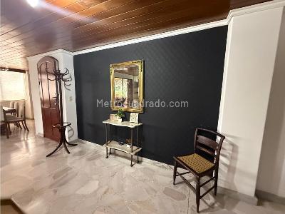 Apartamento en venta en Castellana, Montería · foto 9 de 20