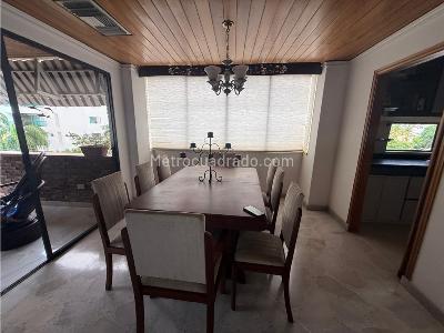 Apartamento en venta en Castellana, Montería · foto 11 de 20