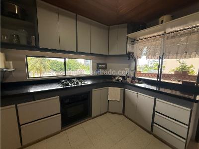 Apartamento en venta en Castellana, Montería · foto 12 de 20