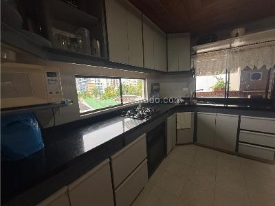 Apartamento en venta en Castellana, Montería · foto 13 de 20