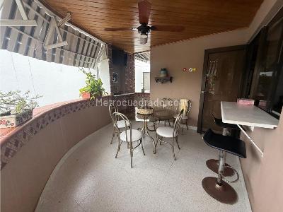 Apartamento en venta en Castellana, Montería · foto 14 de 20