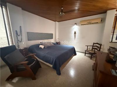Apartamento en venta en Castellana, Montería · foto 19 de 20