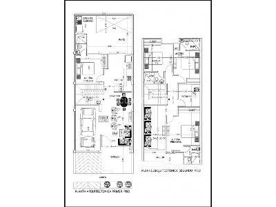 Casa en venta en Urbanizacion Rosendo Garces, Montería · foto 2 de 19