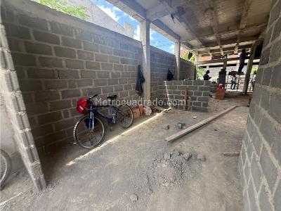 Casa en venta en Urbanizacion Rosendo Garces, Montería · foto 3 de 19