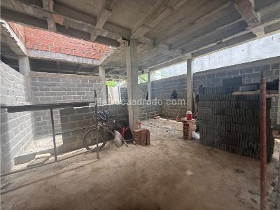 Casa en venta en Urbanizacion Rosendo Garces, Montería · foto 4 de 19