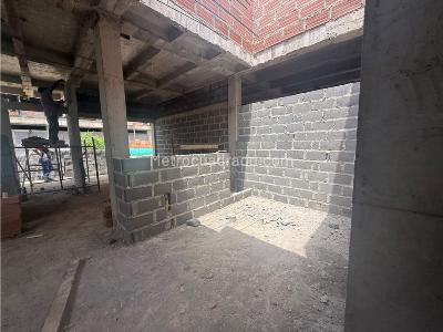 Casa en venta en Urbanizacion Rosendo Garces, Montería · foto 5 de 19