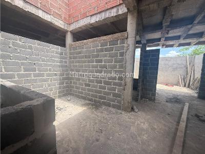 Casa en venta en Urbanizacion Rosendo Garces, Montería · foto 6 de 19