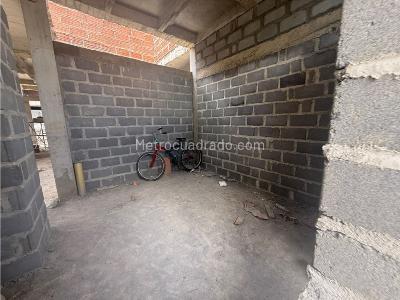 Casa en venta en Urbanizacion Rosendo Garces, Montería · foto 7 de 19