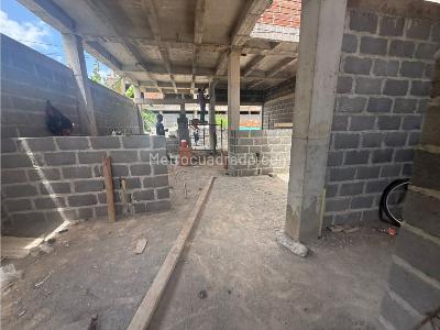 Casa en venta en Urbanizacion Rosendo Garces, Montería · foto 8 de 19
