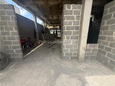 Casa en venta en Urbanizacion Rosendo Garces, Montería · foto 9 de 19