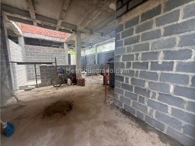 Casa en venta en Urbanizacion Rosendo Garces, Montería · foto 10 de 19