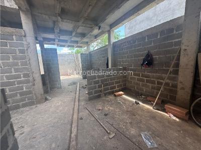 Casa en venta en Urbanizacion Rosendo Garces, Montería · foto 11 de 19