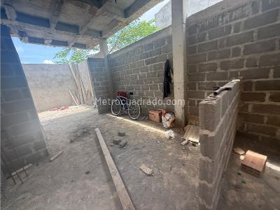 Casa en venta en Urbanizacion Rosendo Garces, Montería · foto 12 de 19