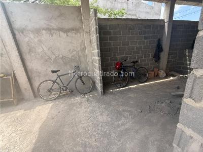 Casa en venta en Urbanizacion Rosendo Garces, Montería · foto 13 de 19