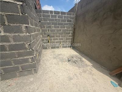 Casa en venta en Urbanizacion Rosendo Garces, Montería · foto 14 de 19