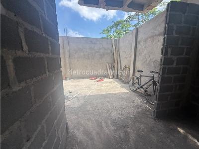 Casa en venta en Urbanizacion Rosendo Garces, Montería · foto 16 de 19
