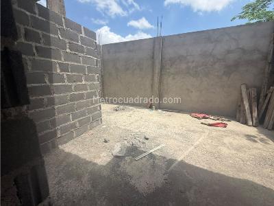 Casa en venta en Urbanizacion Rosendo Garces, Montería · foto 17 de 19