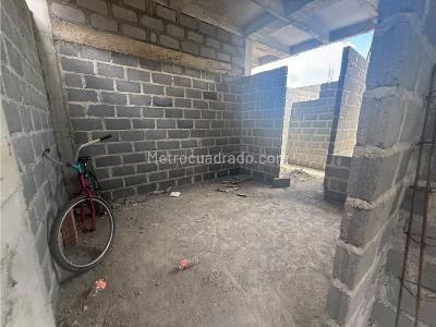 Casa en venta en Urbanizacion Rosendo Garces, Montería · foto 18 de 19
