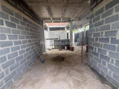 Casa en venta en Urbanizacion Rosendo Garces, Montería · foto 19 de 19
