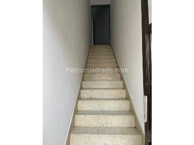Apartamento en venta en Centro, Montería · foto 2 de 16