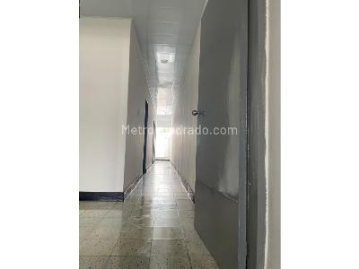 Apartamento en venta en Centro, Montería · foto 4 de 16