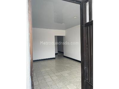 Apartamento en venta en Centro, Montería · foto 5 de 16
