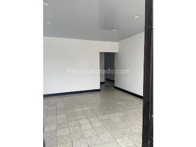 Apartamento en venta en Centro, Montería · foto 6 de 16