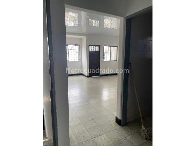 Apartamento en venta en Centro, Montería · foto 7 de 16